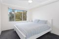 Property photo of 40/1064-1070 Old Princes Highway Engadine NSW 2233