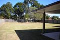 Property photo of 42 Ningi Esplanade Ningi QLD 4511