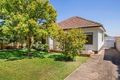Property photo of 5 Springhall Parade Pascoe Vale South VIC 3044