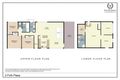 Property photo of 2 Firth Place Mudgeeraba QLD 4213