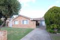 Property photo of 29 Sapphire Street Inverell NSW 2360