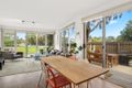 Property photo of 3/38 Nicholson Crescent Jan Juc VIC 3228