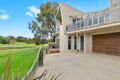 Property photo of 3/38 Nicholson Crescent Jan Juc VIC 3228