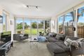 Property photo of 3/38 Nicholson Crescent Jan Juc VIC 3228