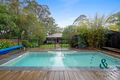 Property photo of 13 Birch Close Medowie NSW 2318