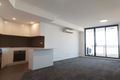 Property photo of 26/2 Bouvardia Street Asquith NSW 2077