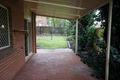 Property photo of 27/125 Chatswood Road Daisy Hill QLD 4127