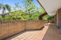 Property photo of 5/32 Victoria Street Epping NSW 2121