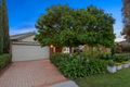 Property photo of 69 Winners Circle Aspendale Gardens VIC 3195