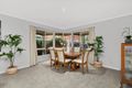 Property photo of 69 Winners Circle Aspendale Gardens VIC 3195