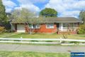 Property photo of 25 Eucalyptus Street Constitution Hill NSW 2145