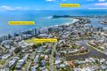 Property photo of 64 Goonawarra Drive Mooloolaba QLD 4557