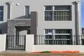 Property photo of 9 Carbone Terrace St Clair SA 5011