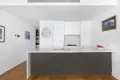 Property photo of 101/467 Miller Street Cammeray NSW 2062