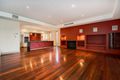 Property photo of 6 Sweet Gum Place Sandhurst VIC 3977