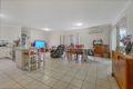 Property photo of 3 Yelka Street Ormeau QLD 4208
