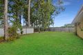 Property photo of 3 Yelka Street Ormeau QLD 4208