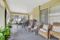 Property photo of 3 Yelka Street Ormeau QLD 4208