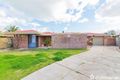 Property photo of 5 Caspian Mews Waikiki WA 6169