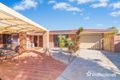 Property photo of 5 Caspian Mews Waikiki WA 6169