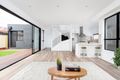 Property photo of 1/915 Heatherton Road Springvale VIC 3171