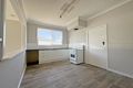Property photo of 12 Bow Street Nulsen WA 6450