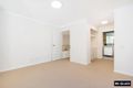 Property photo of 123 Rouse Road Rouse Hill NSW 2155