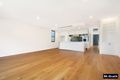 Property photo of 123 Rouse Road Rouse Hill NSW 2155