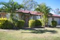 Property photo of 30 Wisteria Street Ormiston QLD 4160