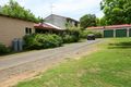 Property photo of 29A Cranstons Road Middle Dural NSW 2158