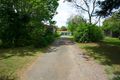 Property photo of 29A Cranstons Road Middle Dural NSW 2158