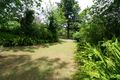 Property photo of 29A Cranstons Road Middle Dural NSW 2158