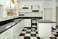 Property photo of 130 Templestowe Road Templestowe Lower VIC 3107
