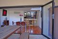 Property photo of 3/1 Beaton Place Inverloch VIC 3996
