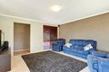 Property photo of 6 Wisdom Street Currans Hill NSW 2567