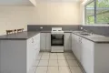Property photo of 1/9 Salmon Street Cannonvale QLD 4802