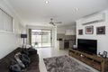 Property photo of 9 River Breeze Griffin QLD 4503