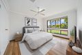 Property photo of 30 Crossandra Way Greenwood WA 6024