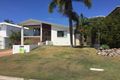 Property photo of 9 Pontee Parade Alexandra Headland QLD 4572