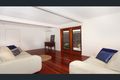 Property photo of 9 Pontee Parade Alexandra Headland QLD 4572