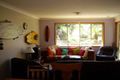 Property photo of 53 Parson Street Ulladulla NSW 2539