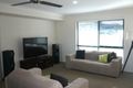 Property photo of 21 Thomas Crescent Coraki NSW 2471