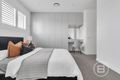 Property photo of 1A Kitchener Road Pascoe Vale VIC 3044