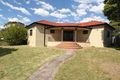 Property photo of 28 Miller Avenue Bexley North NSW 2207