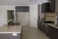 Property photo of 17 Dominion Way Rockingham WA 6168
