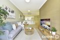 Property photo of 503/53 Hill Road Wentworth Point NSW 2127