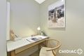 Property photo of 503/53 Hill Road Wentworth Point NSW 2127