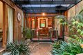 Property photo of 19 Fernwood Way Upper Sturt SA 5156