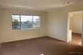 Property photo of 4/4 McPhail Street Essendon VIC 3040
