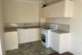 Property photo of 4/4 McPhail Street Essendon VIC 3040